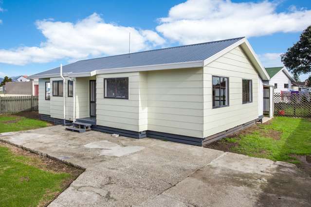 41a Goring Street Opotiki and Surrounds_1