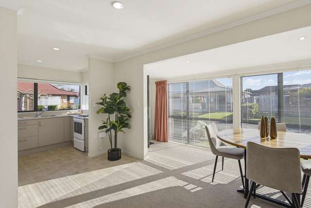 9/9 Fuller Close Levin_4