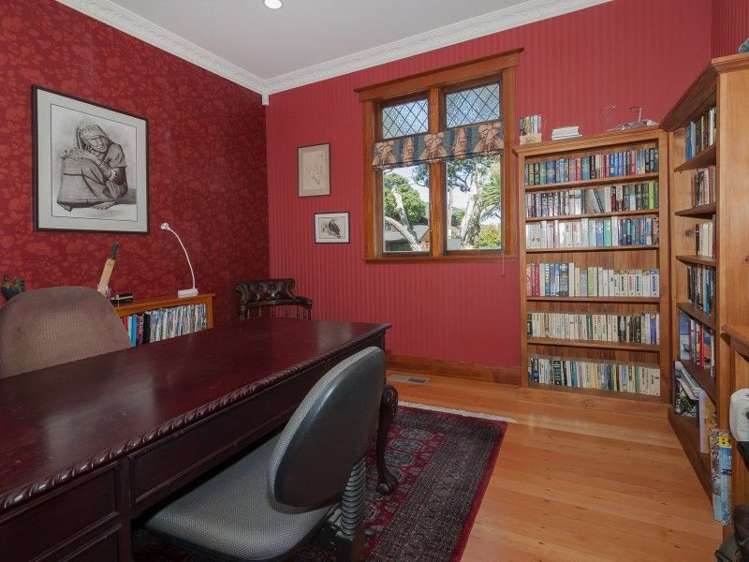 235 Marine Parade Parade Eastbourne_14