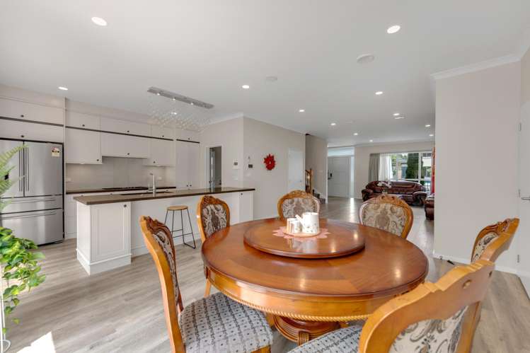 5 Creggan Crescent Flat Bush_23