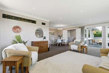 78 Seventeenth Avenue_1