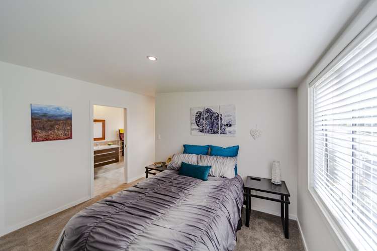 168a Charles Street Westshore_12