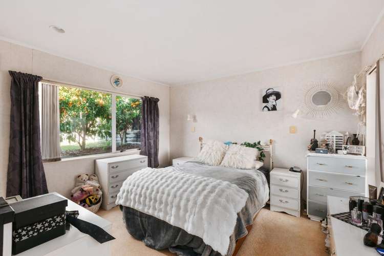 3 Te Koari Drive Brookfield_11
