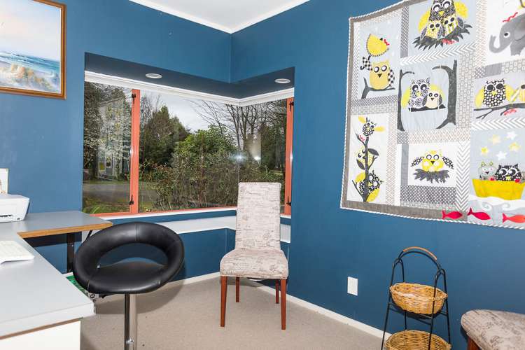 10 Guinane Street Dannevirke_9