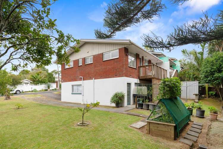 3/23 Liston Crescent Cockle Bay_13