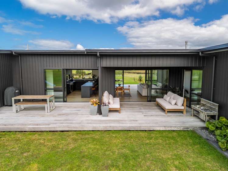 46 Flax Grove Kerikeri_7