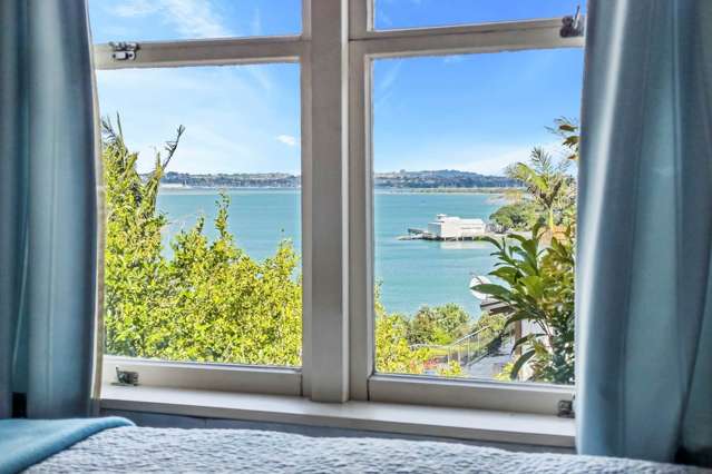 367 Riddell Road Glendowie_1