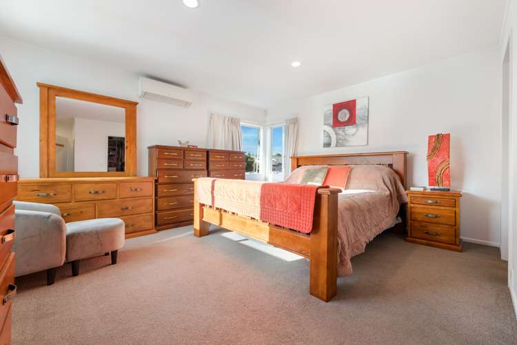 1/251 Balmoral Road Sandringham_20