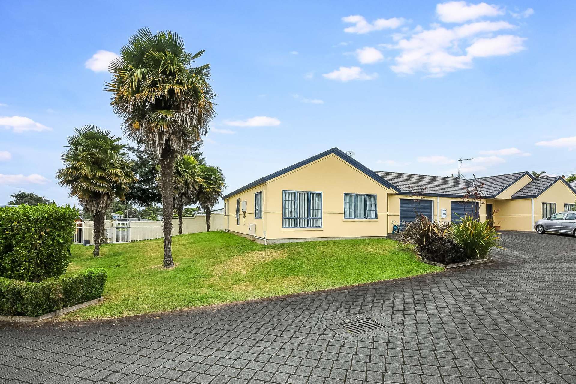21/277 Williams Street Te Awamutu_0