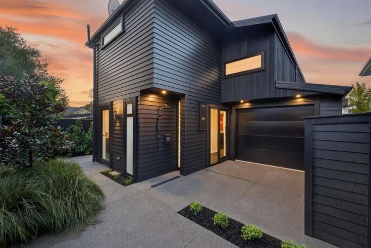 212 Peterborough Street Christchurch Central_5