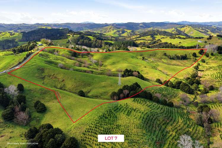 Lot 6 & 7 Otioro Road Topuni_13