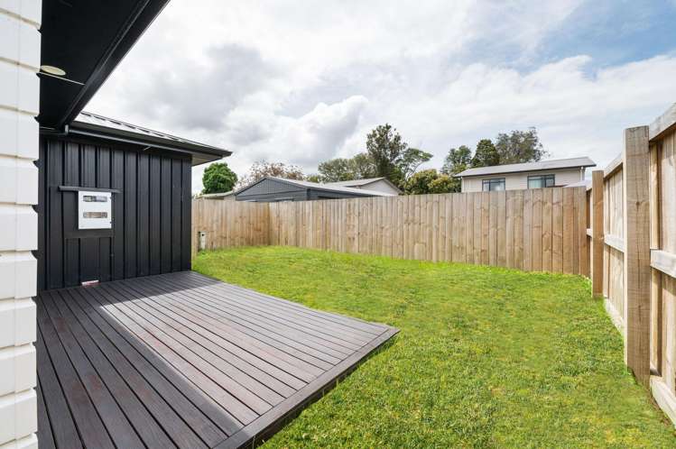3/6 Dominion Road Nawton_9