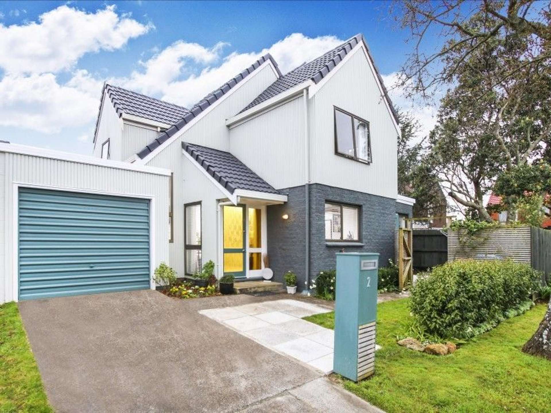 2 Baleden Lane Mount Eden_0