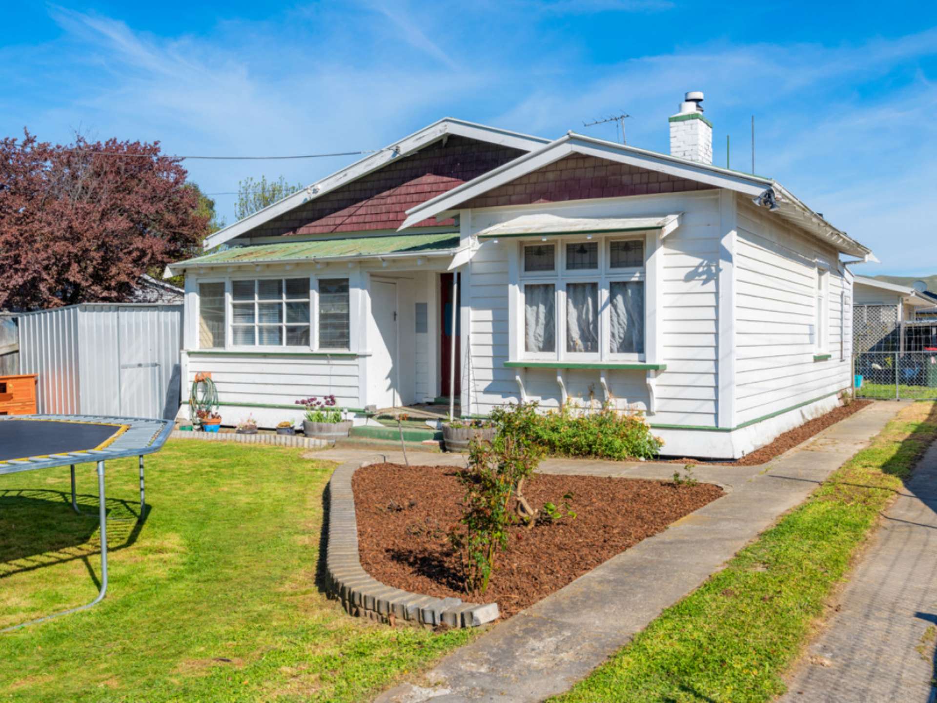 43 Rogers Street Blenheim Central_0