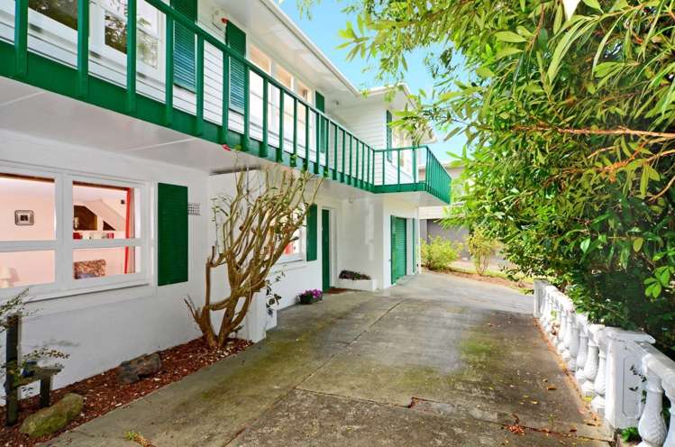 19 Blakeborough Drive Forrest Hill_15