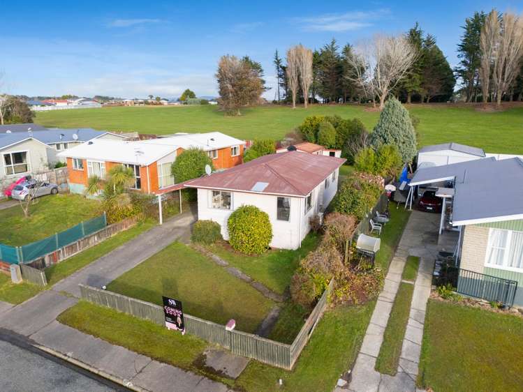 64 Lauder Crescent Heidelberg_33