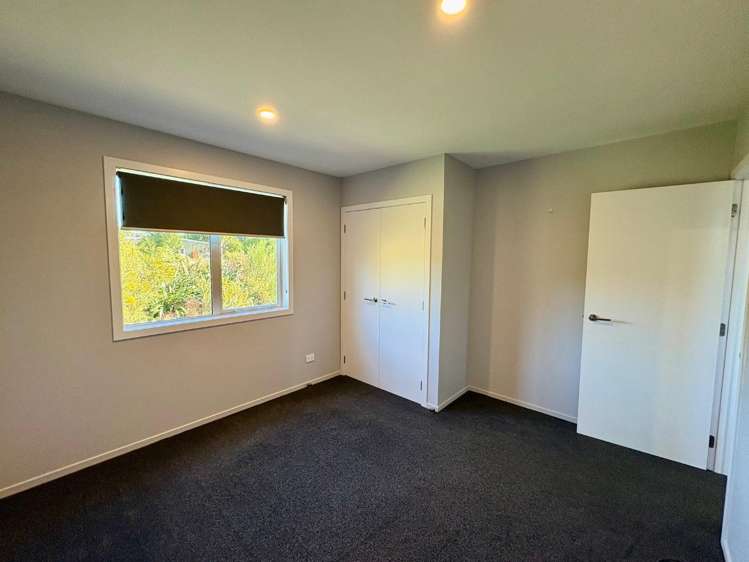 1 Paparoa Way, RD 2 10113_5