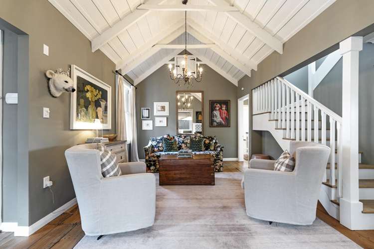 89 Pendarves Street New Plymouth Central_11