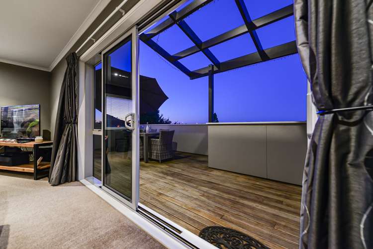 46a Waimarie Street Nawton_13