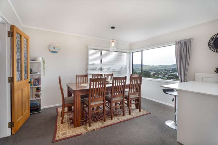 49a Woodland Road Johnsonville_9