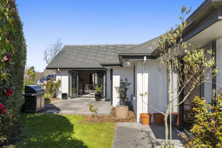 17 Glencullen Drive Casebrook_22
