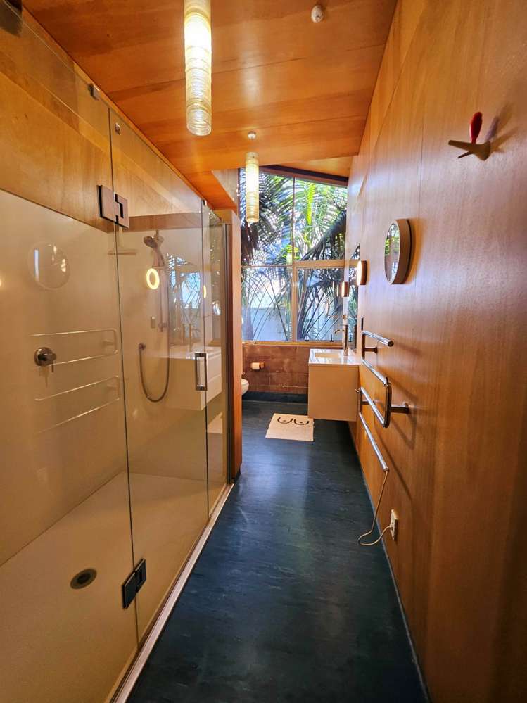 21 Edinburgh Street Auckland Central_19