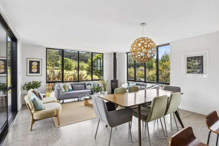 252c Tirohanga Road North Taieri_8