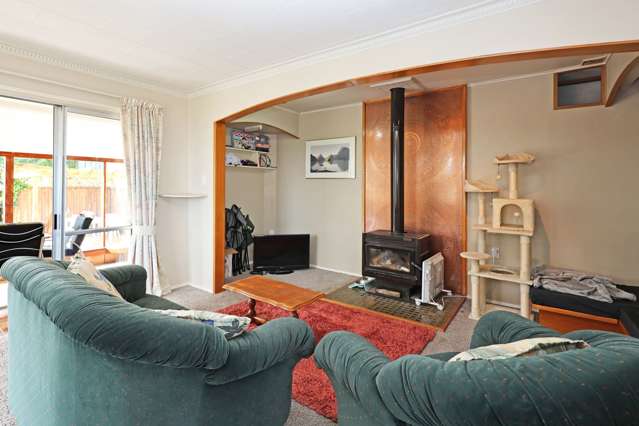 42 Brinkburn Street Oamaru_4
