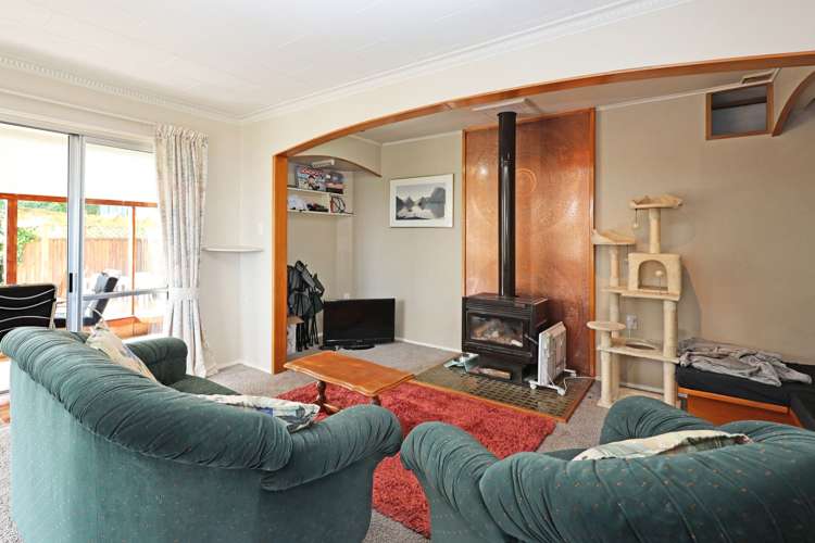 42 Brinkburn Street Oamaru_4