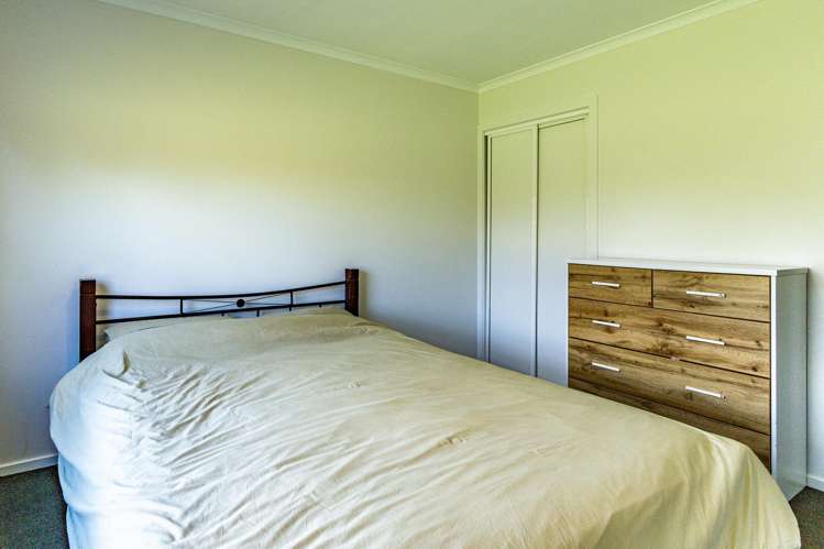 92 Burns Street Ohakune_12