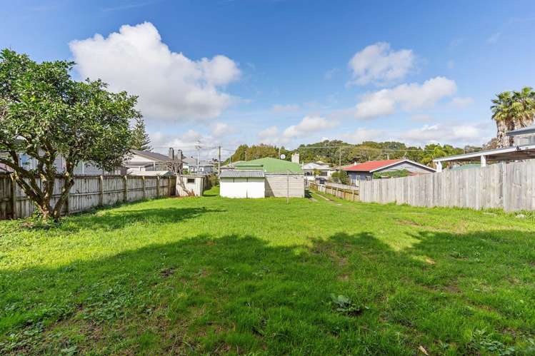 47 Hall Avenue Otahuhu_15