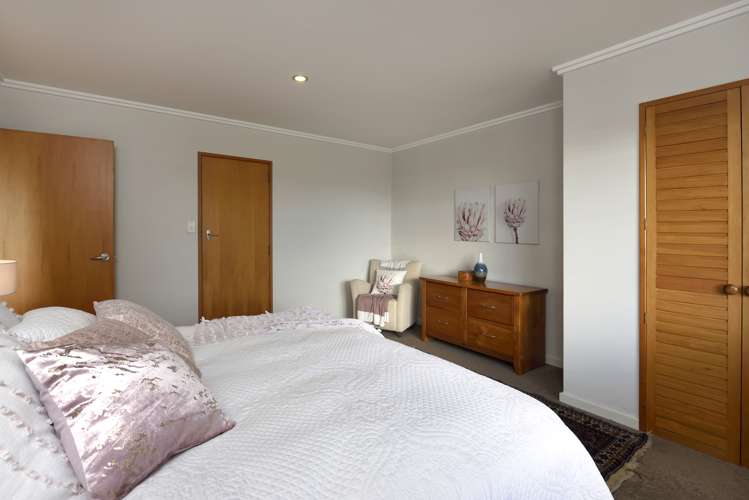 10 George Kidd Street Richmond_14