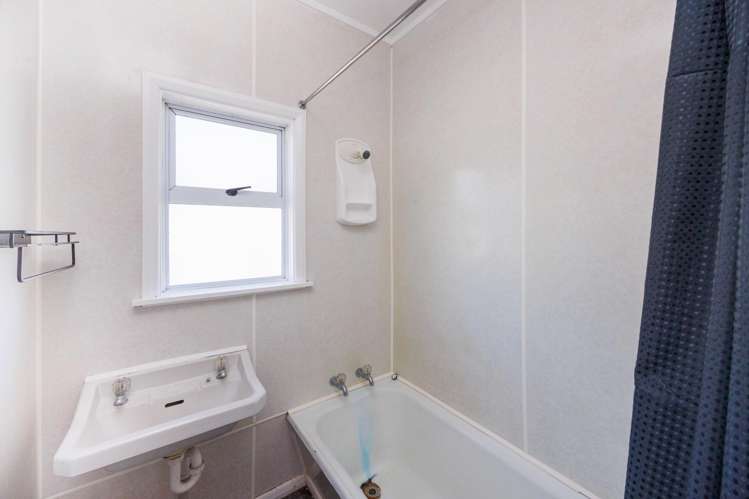 5 Lower Beaven Marton_20