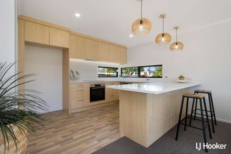 45a Edinburgh Street Waihi Beach_1