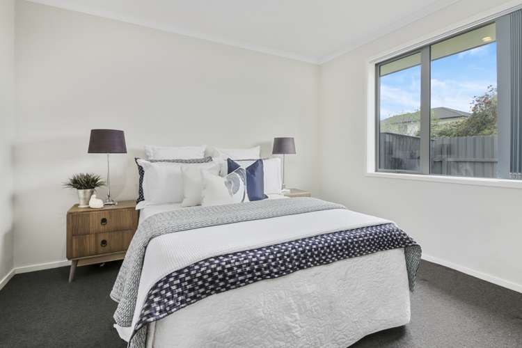 6a Bledisloe Street Papatoetoe_15