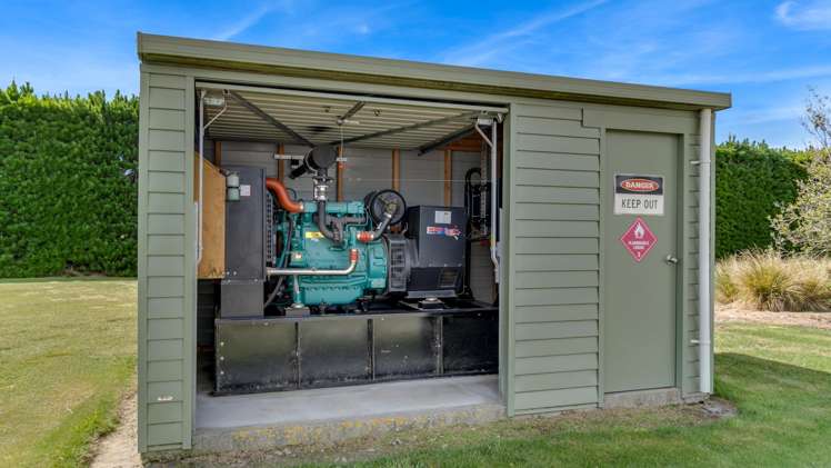 921 Old West Coast Road West Melton_10