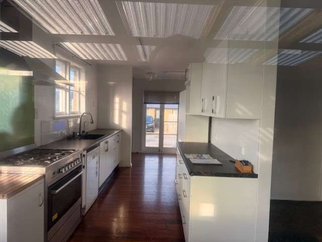 25 Rawlings Street Bader_1