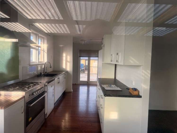 25 Rawlings Street_1