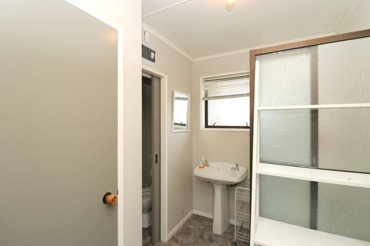 123 Bain Street Kingswell_8