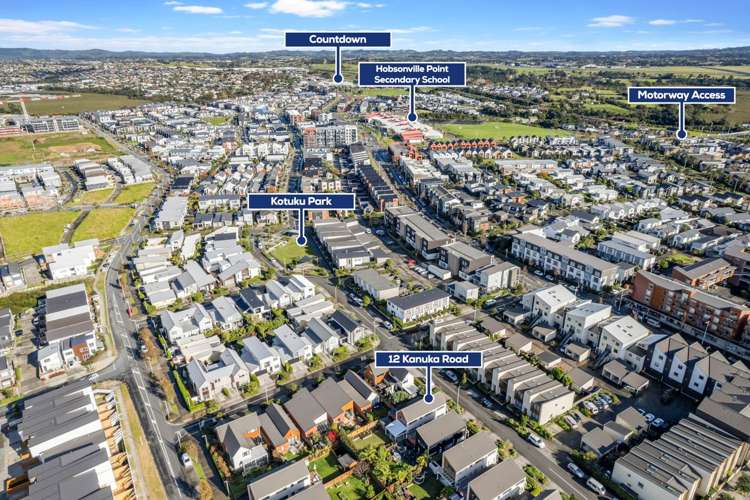 12 Kanuka Road Hobsonville_23