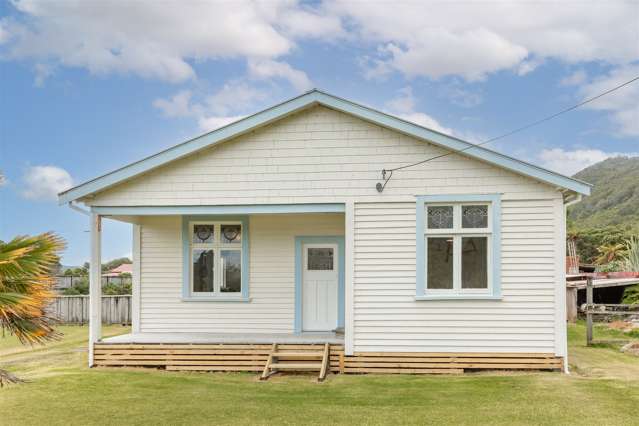 11 River Road Westport_2