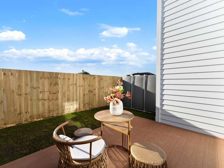 88 Wallace Road Papatoetoe_8