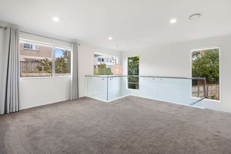 86b Pupuke Road Hillcrest_13