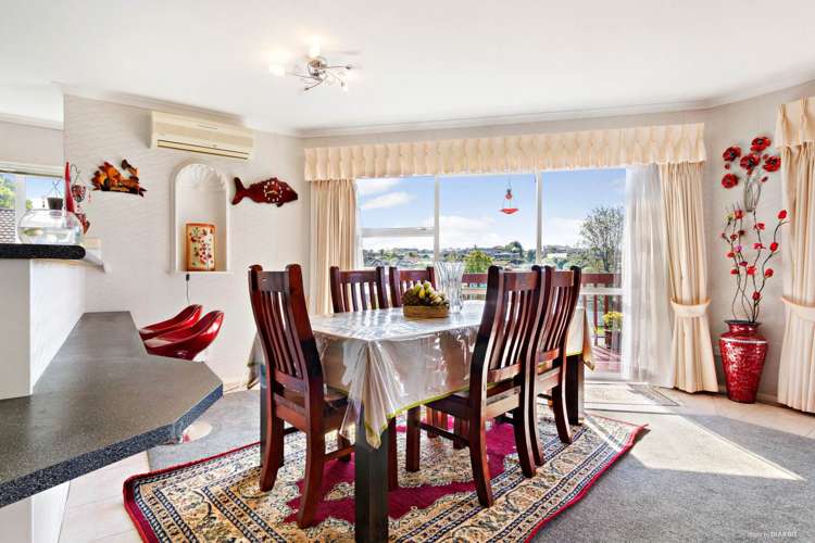 33f Kirby Street Glendene_8