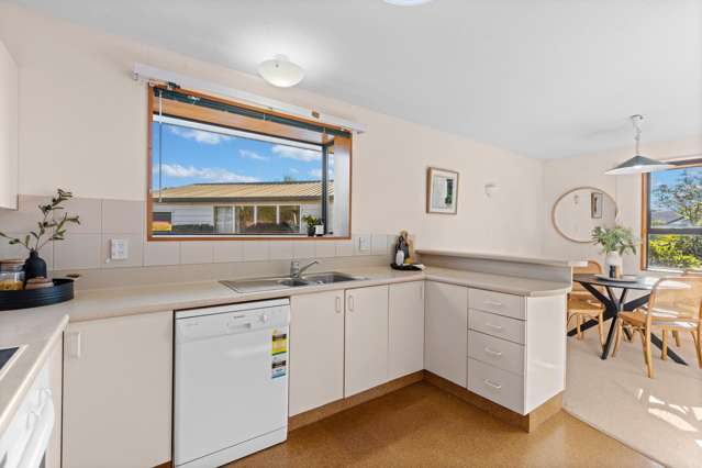 490 Bower Avenue Parklands_1