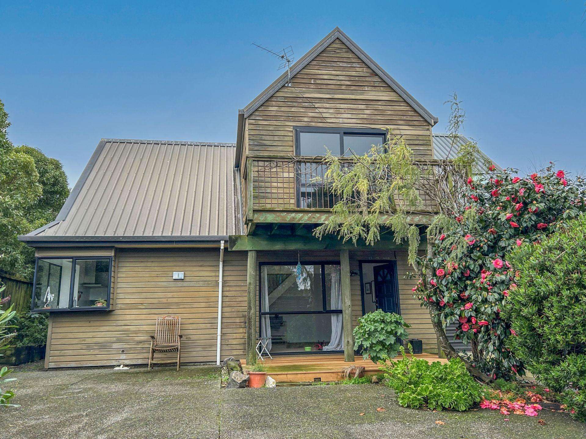 7 James Dr Diamond Harbour_0