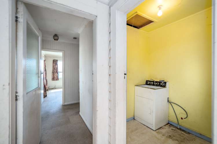 4 Waite Street Featherston_20