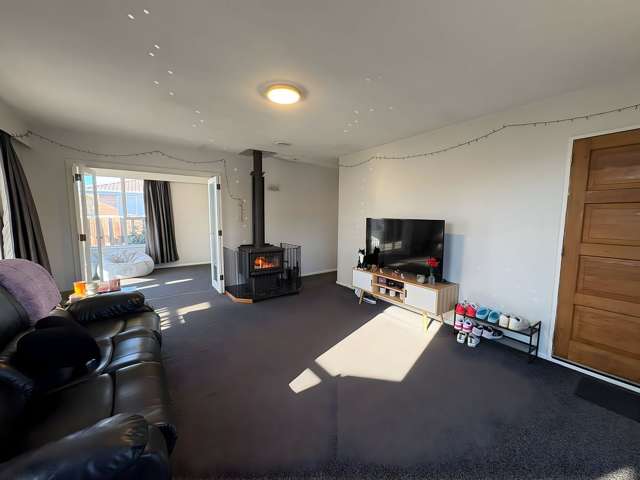 9 Kalmia Place Kaiapoi_2