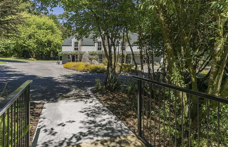 2314 Shenandoah Highway Murchison_35