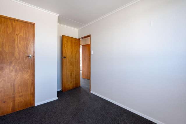 23b Hinau Street Tokoroa_4